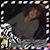 Missie Qualls Feager's profile image