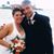 Tricia Mullensky Perry's profile image