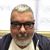 Jorge San Miguel's profile image