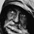 Larry Pierce's profile image