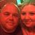 Christopher Traylor's profile image