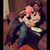 Petrillo Benitez's profile image