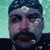 Brian Beaver's profile image