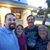 JoAnn Thoma Murphy's profile image