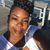 Janice Joyner's profile image