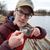 Kealen Farris's profile image