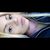 Cindy Avila's profile image
