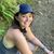 Stephanie Bates's profile image
