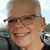 Dianna Seiberling Leete's profile image