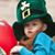 Tom Mullarkey's profile image