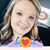 Kayla Elizabeth Riste's profile image