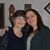 Angela Harlow-Hewey's profile image