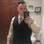 Daniel Morehouse's profile image