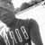 Andre Jones's profile image