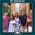 Michele Vena Subers's profile image