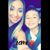 Kristina Lopez's profile image