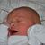 Tricia Green's profile image