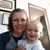Nancy Metje Anderson's profile image