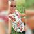 Laura Knox's profile image