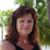 Rose Weeks's profile image