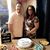 Sumera Galvez's profile image