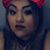 Gelay Cortez's profile image