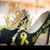 Wendy Hauger's profile image