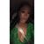 Argolda Brown's profile image