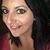 Meagan Swayne's profile image