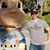 Mark Gourley's profile image