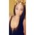 Maricet P.'s profile image