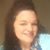 Jennifer Bowman-Stackpole's profile image