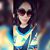 Viri Bamba's profile image