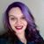 Robin Totland's profile image