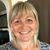 Tina Perkins Welker's profile image