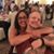 Christina Scimone Somlitz's profile image