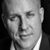 Darren Jacklin's profile image