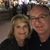 Donna Tiner Conte's profile image