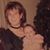 Heidi Burkett's profile image