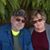 Shirley Bishop's profile image