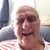 Robert Brehm's profile image
