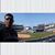 Eric Aguilar's profile image