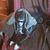 Kathy August's profile image