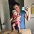 Shayla Morris's profile image