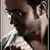 Ahmed Mondy Ata's profile image