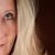 Karen Frazier's profile image