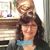 Dianna Gillespie's profile image