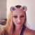 Amanda Lawson's profile image