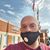 Solmar Gonzalez's profile image
