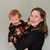Kimberly Faye Orff's profile image
